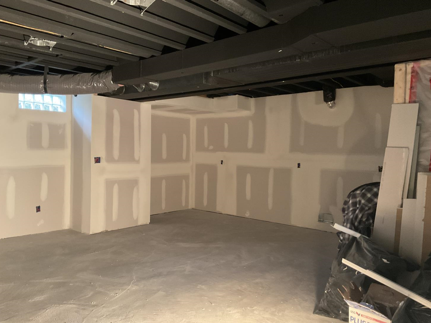 MTZ Drywall LLC: Service Image-9