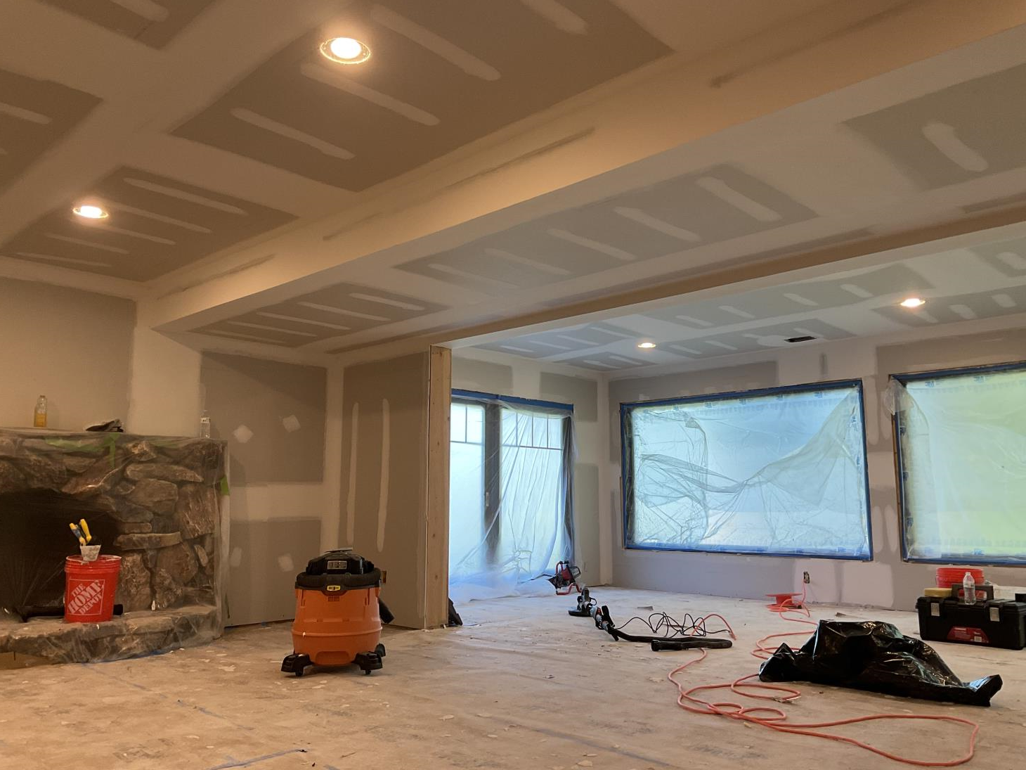 MTZ Drywall LLC: Service Image-11 MTZ Drywall LLC: Service Image-11