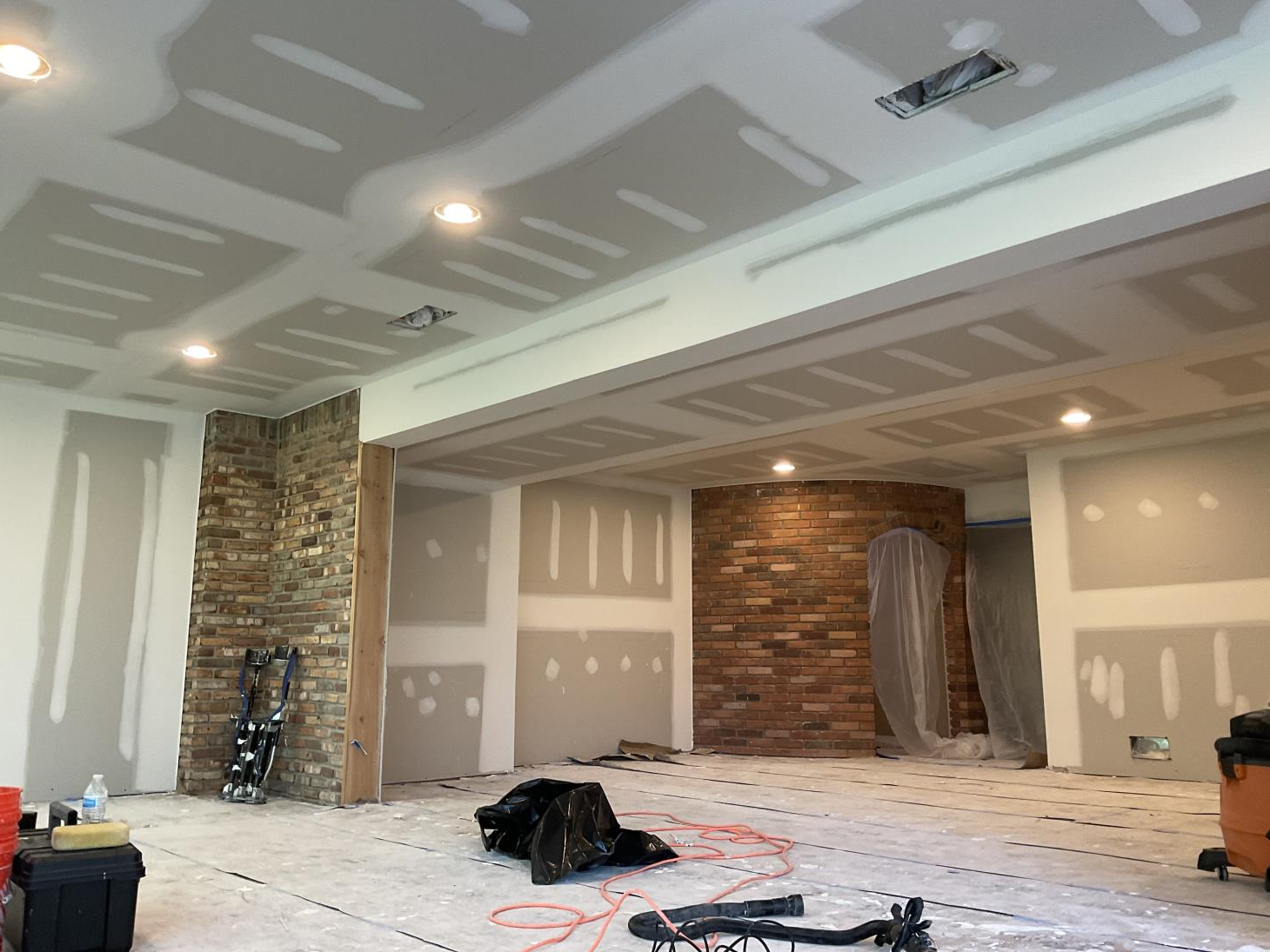 MTZ Drywall LLC: Service Image-12 MTZ Drywall LLC: Service Image-12