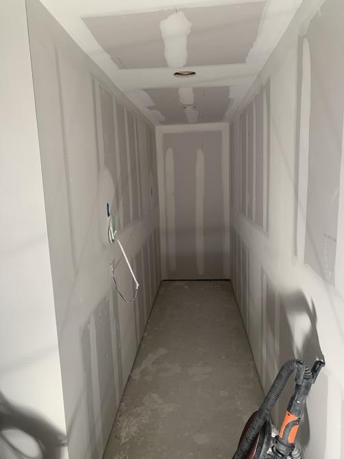 MTZ Drywall LLC: Service Image-15