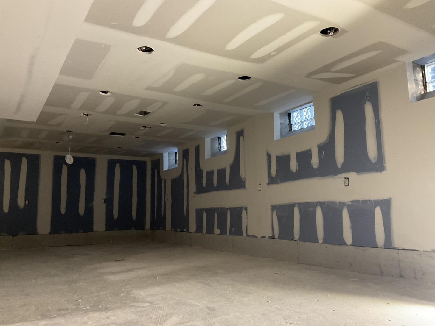 MTZ Drywall LLC: Service Image-16 MTZ Drywall LLC: Service Image-16