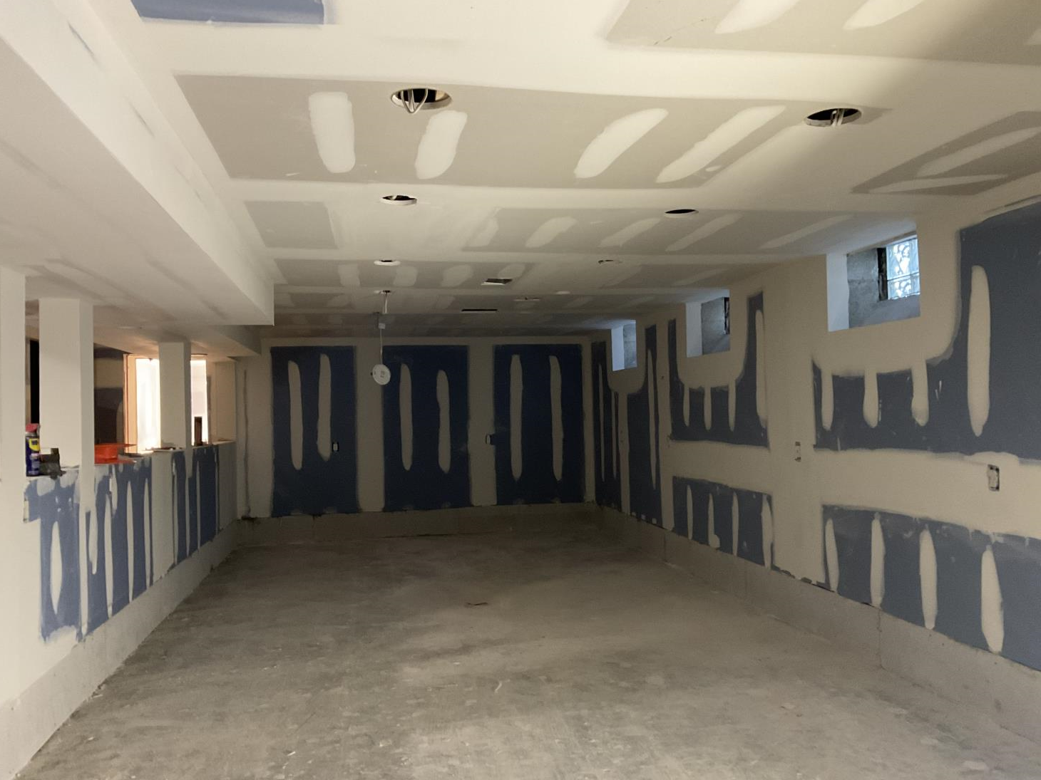 MTZ Drywall LLC: Service Image-17 MTZ Drywall LLC: Service Image-17