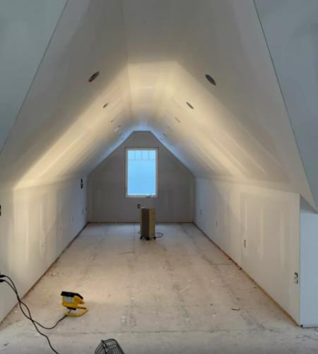 MTZ Drywall LLC: Service Image-3 MTZ Drywall LLC: Service Image-3