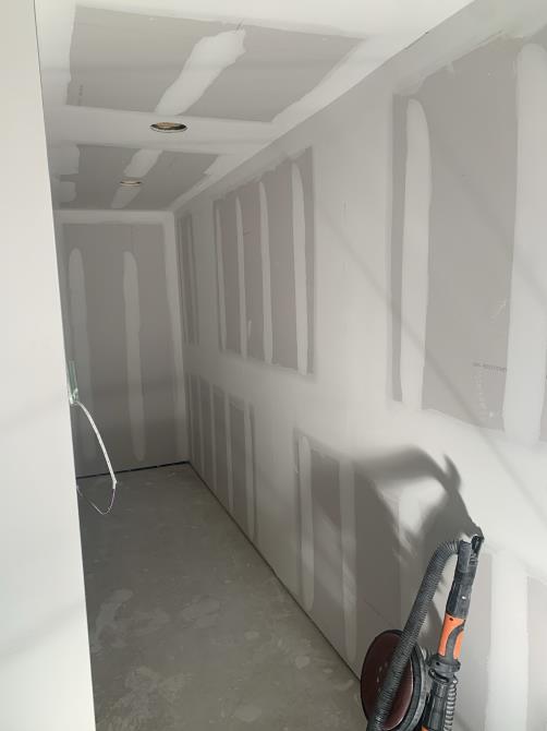 MTZ Drywall LLC: Service Image-6 MTZ Drywall LLC: Service Image-6