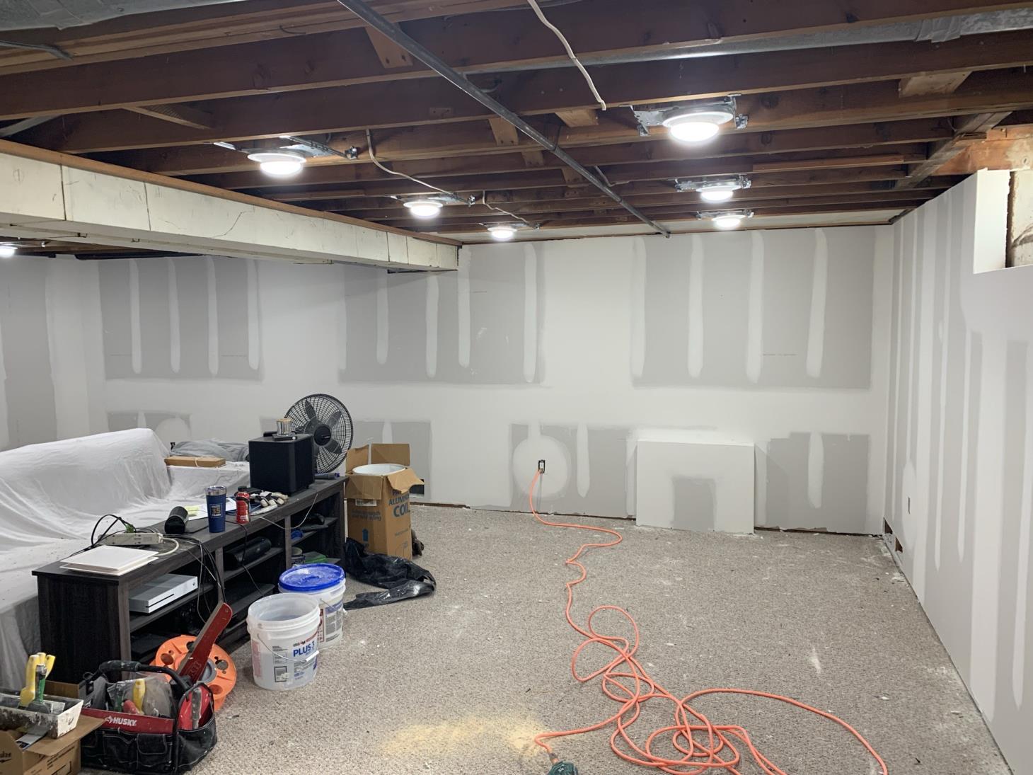 MTZ Drywall LLC: Service Image-8 MTZ Drywall LLC: Service Image-8